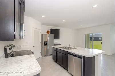 1378 Casey Avenue, Rockledge, FL 32955 - Photo 5