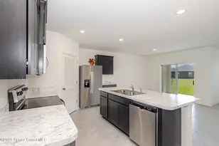 1378 Casey Ave, Rockledge, FL 32955 - Photo 5