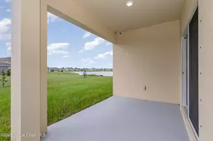 1378 Casey Ave, Rockledge, FL 32955 - Photo 21