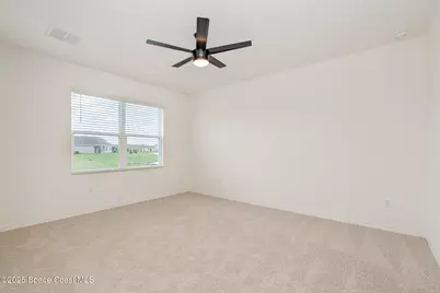 1378 Casey Avenue, Rockledge, FL 32955 - Photo 15