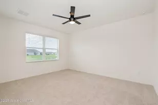 1378 Casey Ave, Rockledge, FL 32955 - Photo 15