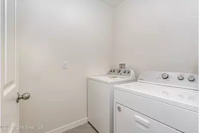 1378 Casey Avenue, Rockledge, FL 32955 - Photo 19