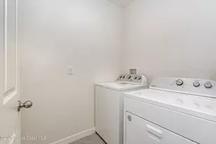 1378 Casey Ave, Rockledge, FL 32955 - Photo 19