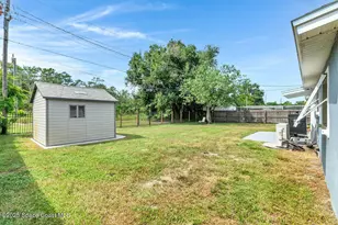 5290 Sandra Dr, Titusville, FL 32780 - Photo 29