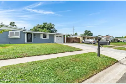 5290 Sandra Drive, Titusville, FL 32780 - Photo 33