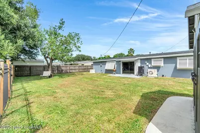 5290 Sandra Drive, Titusville, FL 32780 - Photo 25