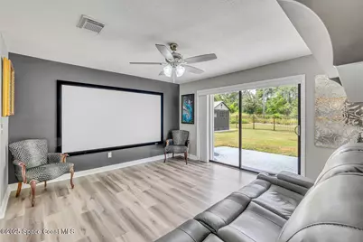 5290 Sandra Drive, Titusville, FL 32780 - Photo 3