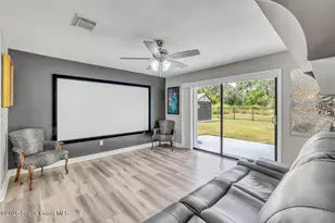 5290 Sandra Dr, Titusville, FL 32780 - Photo 3