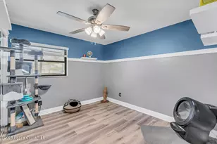 5290 Sandra Dr, Titusville, FL 32780 - Photo 17