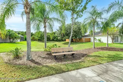 5290 Sandra Drive, Titusville, FL 32780 - Photo 31