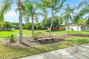 5290 Sandra Dr, Titusville, FL 32780 - Photo 31