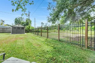 5290 Sandra Dr, Titusville, FL 32780 - Photo 27