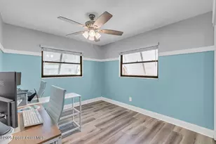 5290 Sandra Dr, Titusville, FL 32780 - Photo 21