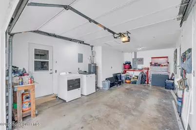 5290 Sandra Drive, Titusville, FL 32780 - Photo 23