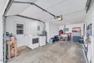 5290 Sandra Dr, Titusville, FL 32780 - Photo 23