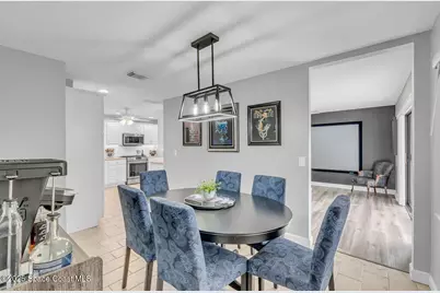 5290 Sandra Drive, Titusville, FL 32780 - Photo 11