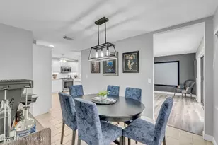 5290 Sandra Dr, Titusville, FL 32780 - Photo 11