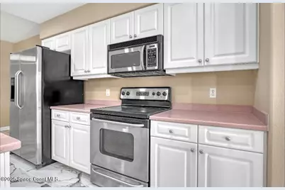 2065 Highway A1A #1505a, Indian Harbour Beach, FL 32937 - Photo 17