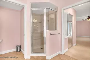 2065 Hwy A1A, Indian Harbour Beach, FL 32937 - Photo 27