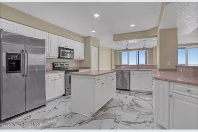 2065 Highway A1A #1505a, Indian Harbour Beach, FL 32937 - Photo 13