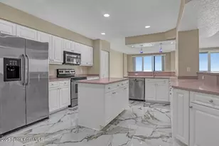 2065 Hwy A1A, Indian Harbour Beach, FL 32937 - Photo 13