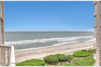 2065 Highway A1A #1505a, Indian Harbour Beach, FL 32937 - Photo 35