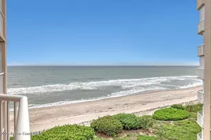 2065 Hwy A1A, Indian Harbour Beach, FL 32937 - Photo 35