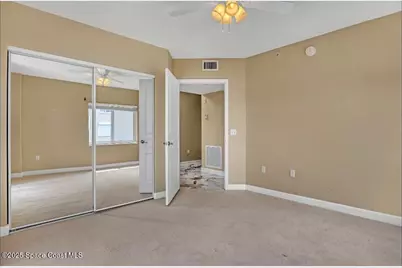 2065 Highway A1A #1505a, Indian Harbour Beach, FL 32937 - Photo 29