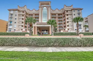 2065 Hwy A1A, Indian Harbour Beach, FL 32937 - Photo 1