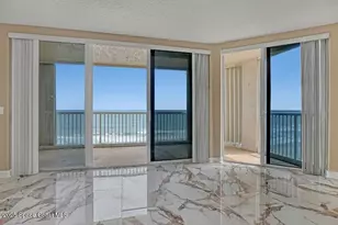2065 Hwy A1A, Indian Harbour Beach, FL 32937 - Photo 9