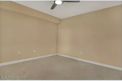 2065 Highway A1A #1505a, Indian Harbour Beach, FL 32937 - Photo 33