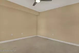 2065 Hwy A1A, Indian Harbour Beach, FL 32937 - Photo 33