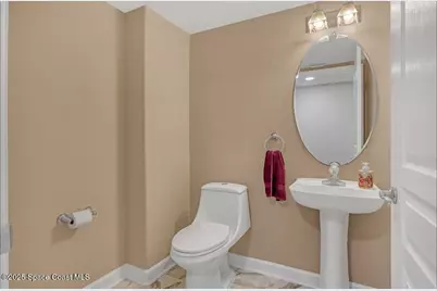 2065 Highway A1A #1505a, Indian Harbour Beach, FL 32937 - Photo 21