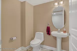 2065 Hwy A1A, Indian Harbour Beach, FL 32937 - Photo 21