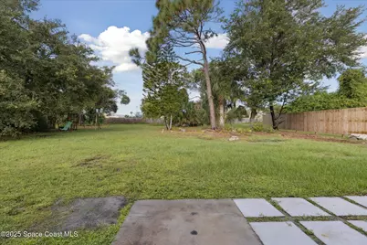 1390 Mariposa Drive NE, Palm Bay, FL 32905 - Photo 39