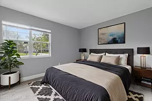 1390 Mariposa Dr NE, Palm Bay, FL 32905 - Photo 31