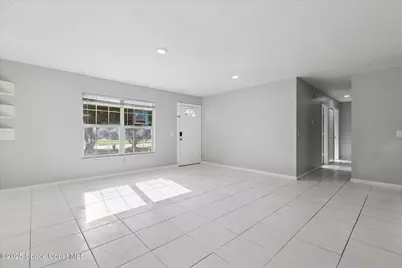 1390 Mariposa Drive NE, Palm Bay, FL 32905 - Photo 7