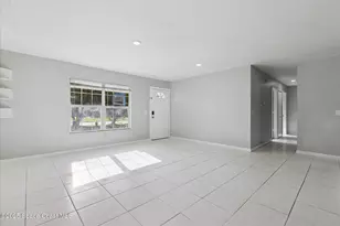 1390 Mariposa Dr NE, Palm Bay, FL 32905 - Photo 7