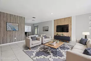 1390 Mariposa Dr NE, Palm Bay, FL 32905 - Photo 9