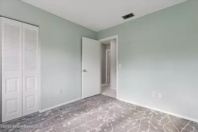 1390 Mariposa Drive NE, Palm Bay, FL 32905 - Photo 25