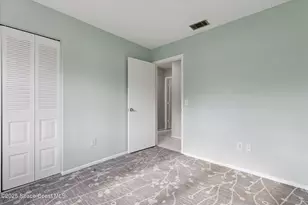 1390 Mariposa Dr NE, Palm Bay, FL 32905 - Photo 25