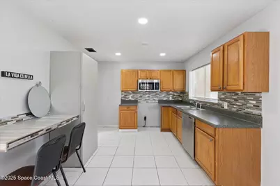 1390 Mariposa Drive NE, Palm Bay, FL 32905 - Photo 15