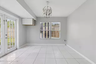 1390 Mariposa Dr NE, Palm Bay, FL 32905 - Photo 21