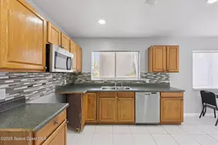 1390 Mariposa Dr NE, Palm Bay, FL 32905 - Photo 17