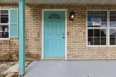 1390 Mariposa Drive NE, Palm Bay, FL 32905 - Photo 5