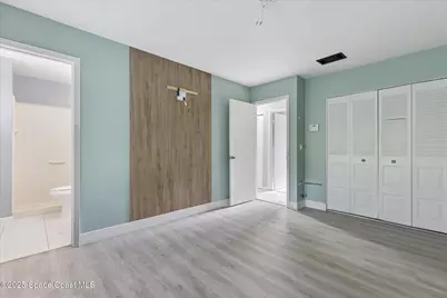 1390 Mariposa Drive NE, Palm Bay, FL 32905 - Photo 35