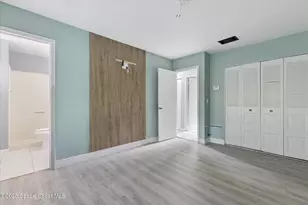 1390 Mariposa Dr NE, Palm Bay, FL 32905 - Photo 35