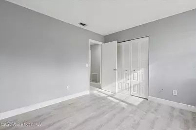 1390 Mariposa Drive NE, Palm Bay, FL 32905 - Photo 29