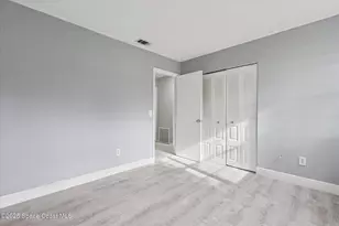 1390 Mariposa Dr NE, Palm Bay, FL 32905 - Photo 29