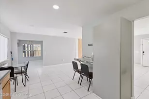 1390 Mariposa Dr NE, Palm Bay, FL 32905 - Photo 19